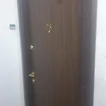 Apartment Two *