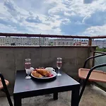 Two * Bucharest