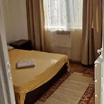 Two Apartment Bucharest