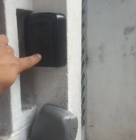 Apartamento Two Bucarest