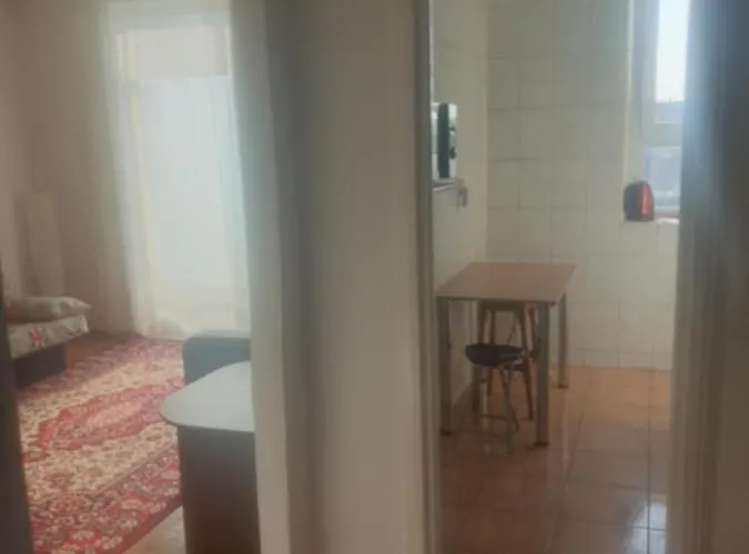 Two * بوخارست