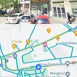 Apartman Two *