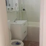 Apartman Two *