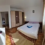 Two Apartman