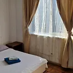 Apartman Two