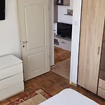 Two * Bukarest