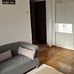 Two Bukarest