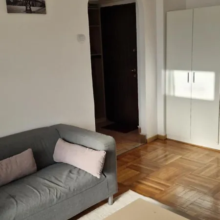 Two Bucureşti